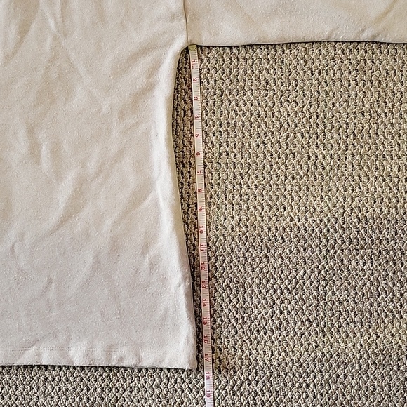 ✨️3/30✨️Zara trafaluc sweater - Picture 6 of 7